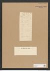 Diatomeae indet. Zeichnungen Sammlung Grunow Nr. 1693 (NHMW-BOT-W0368564)